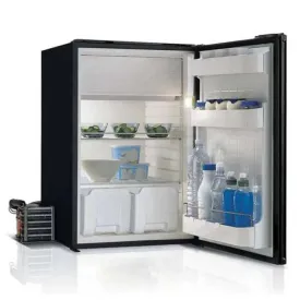 vitrifrigo-c130l-kylskap