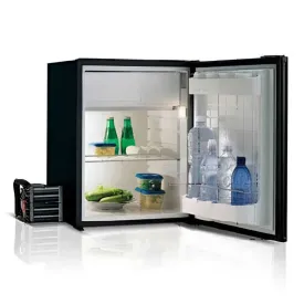 vitrifrigo-c75l-kylskap