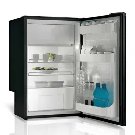 vitrifrigo-nevera-c85i-85l
