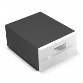 vitrifrigo-d20a-drawer-fridge-20l-20l