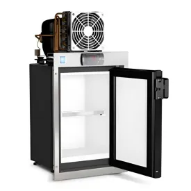 vitrifrigo-fg10-12v-冰箱