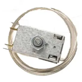vitrifrigo-k50l3241-l1100-termostat