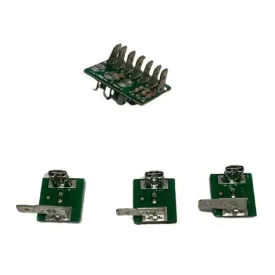 vitrifrigo-secop-speed-variator-set