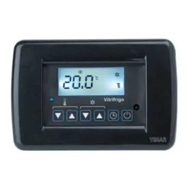 vitrifrigo-vimar-kontrollpanelen