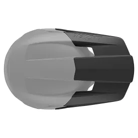 full face helmets.for.motorcycle cops Shoei RJ Platinum-R LE Men's Street Motorcycle Helmet The same helmet that VFX-EVO – SHOEI® Helmets turbo levo Product Color:Mocha