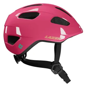 lazer-pnut-2.0-kineticore-gr-junior-urban-helmet