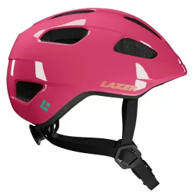 lazer-casco-urbano-junior-pnut-2.0-kineticore