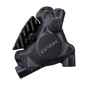 shimano-br-rx410-r-2-p-grx-flat-mount-front-disc-brake-caliper