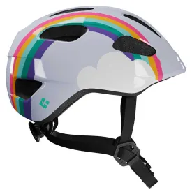 lazer-pnut-2.0-kineticore-junior-urban-helmet