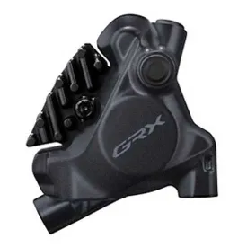 shimano-br-rx410-r-2-p-grx-flat-mount-rear-disc-brake-caliper