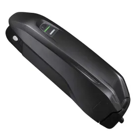 shimano-bt-e8010-504wh-down-tube-battery