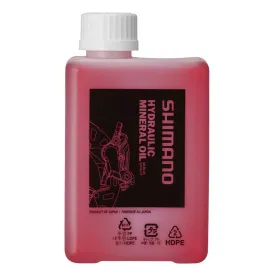 shimano-브레이크-오일-500ml