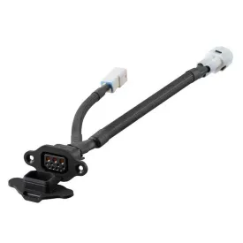 shimano-ew-cp110-550-mm-charging-cable