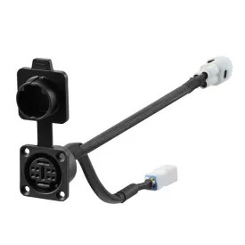 shimano-ew-cp111-550-mm-charging-cable