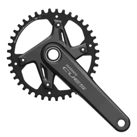 shimano-fc-u6030-1-9-11s-crankset