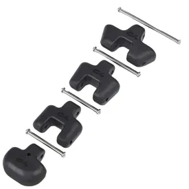 c4-freediving-d-d---dyno-gewichtset