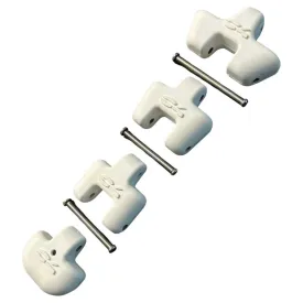 c4-freediving-d-d---dyno-viktset