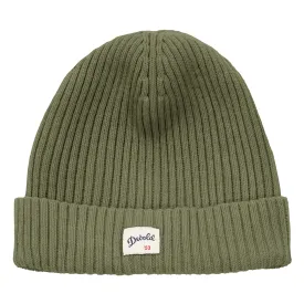 devold-of-norway-gorro-archive-wool
