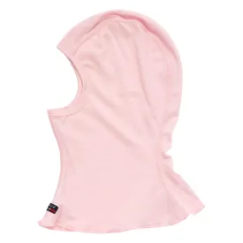 devold-of-norway-cagoule-breeze-merino