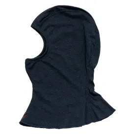 devold-of-norway-breeze-merino-balaclava