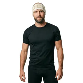 devold-of-norway-devold-logo-merino-hodeband