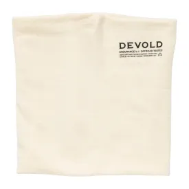 devold-of-norway-endurance-merino-neck-warmer