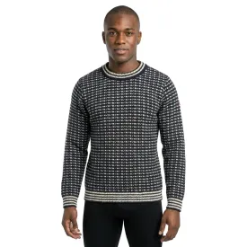devold-of-norway-pull-islender-refined