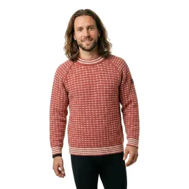 devold-of-norway-islender-refined-pullover