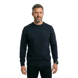 devold-of-norway-pull-nansen-refined