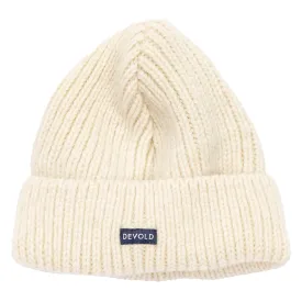 devold-of-norway-gorro-nansen-wool