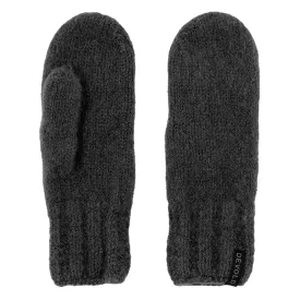 devold-of-norway-nansen-wool-mittens