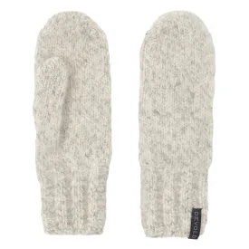 devold-of-norway-nansen-wool-lapaset