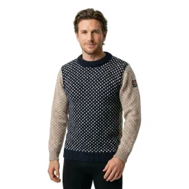 devold-of-norway-nordsjo-wool-pullover