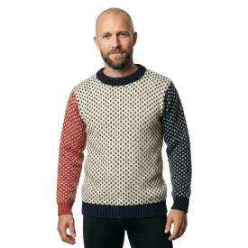 devold-of-norway-jersei-nordsjo-wool