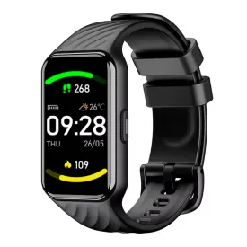 blackview-r10-smartklocka