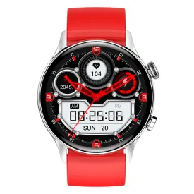 colmi-i30-smartwatch