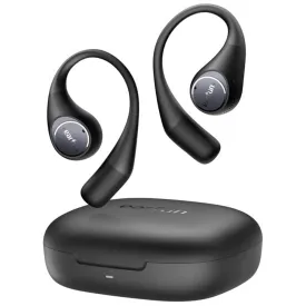 earfun-ecouteurs-sans-fil-openjump