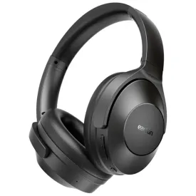 earfun-cuffie-wireless-wave-life