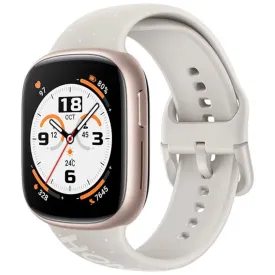 honor-smartwatch-watch-4