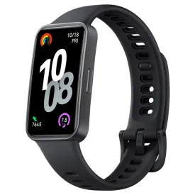 huawei-pulsera-de-actividad-band-10