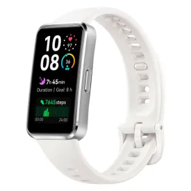 huawei-braccialetto-fitness-band-10