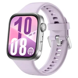 huawei-fit-4-smartklocka