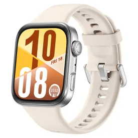 huawei-fit-4-alykello