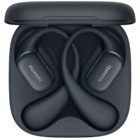 huawei-cuffie-wireless-freearc