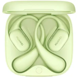 huawei-cuffie-wireless-freearc