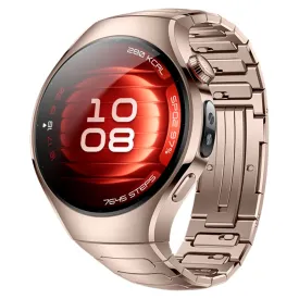 huawei-watch-5-smartwatch-42-mm