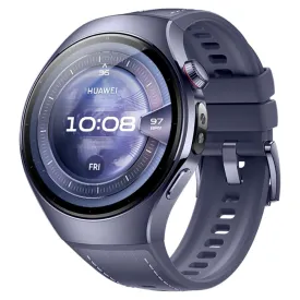 huawei-watch-5-smartwatch-46-mm
