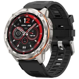 kospet-tank-t3-ultra-2-smartwatch