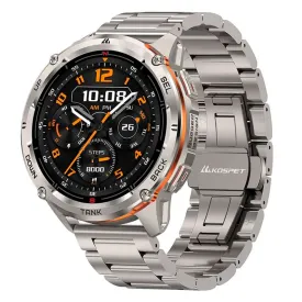 kospet-tank-t3-ultra-2-special-smartwatch