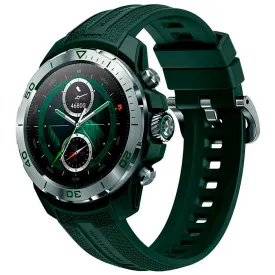 mibro-montres-connectee-gs-explorer